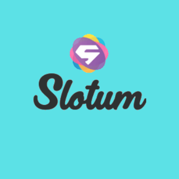 Slotum Casino