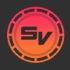 SlotV 在线娱乐场