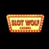 SlotWolf Casino