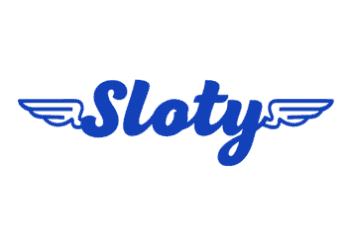 Sloty Casino Sloty Casino