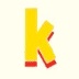 Kassu Casino