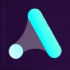 Обзор казино AlfCasino