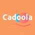Обзор казино Cadoola