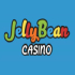 Обзор казино JellyBean