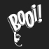 Booi Casino Review