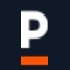 Обзор казино Pinnacle