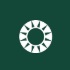 Solverde Casino