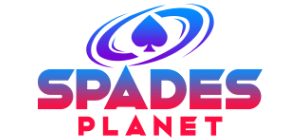 Spades Planet Casino