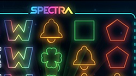 spectra-slot-small logo