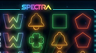 Logo pour Spectra