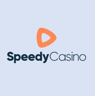 Speedy Casino