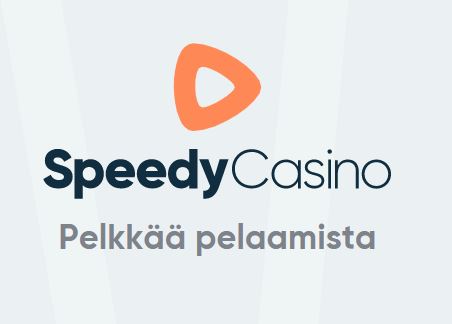 Speedy Casino