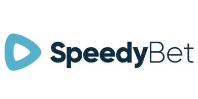 SpeedyBet Casino