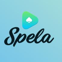 Spela Casino