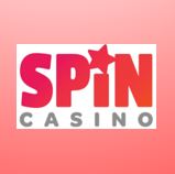 Spin Casino
