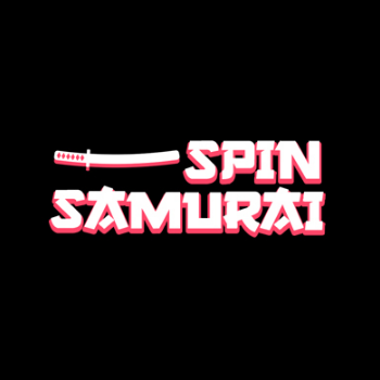 Казино Spin Samurai