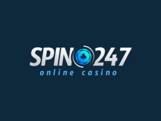 Spin247 Casino Test
