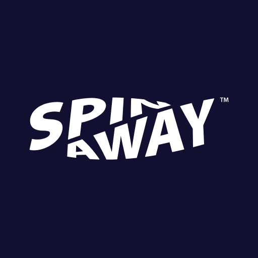 SpinAway Casino