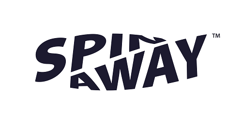 SpinAway Casino