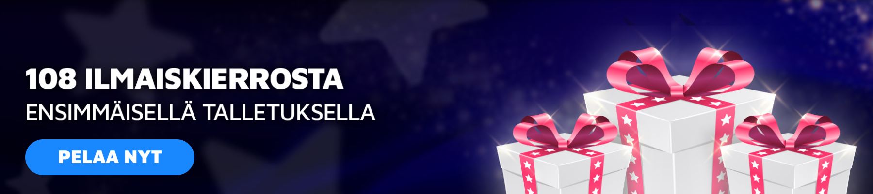 Spin Genie Casino