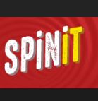 Spinit