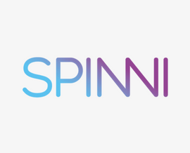 spinni casino logo 270 x 218 logo