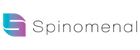 spinomenal-logo-1.png