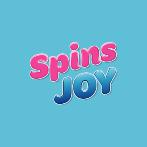 Spins Joy