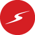 Sportium