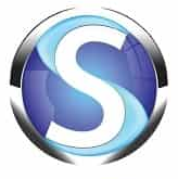 SPORTPESA CASINÒ