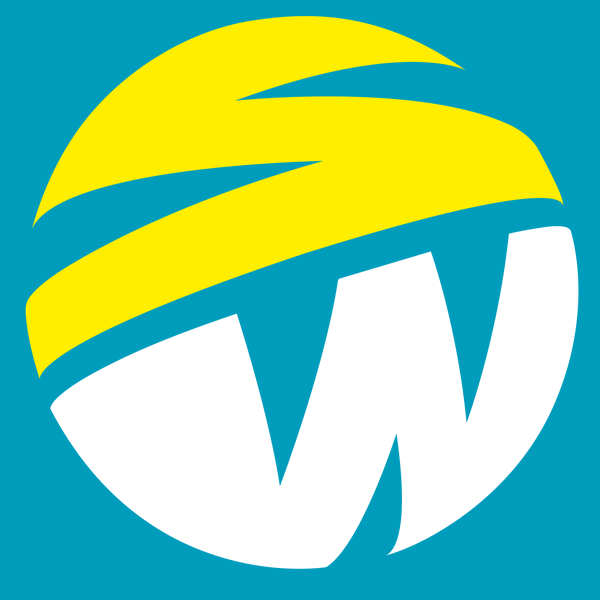 Logo image for sportwetten.de