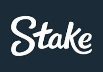 Stake Casino