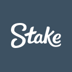 stake casino 320 x 320 logo