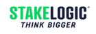 stake-logic-logo.png