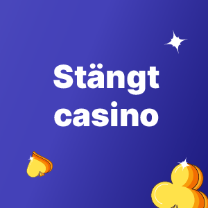 Norske Automater Casino