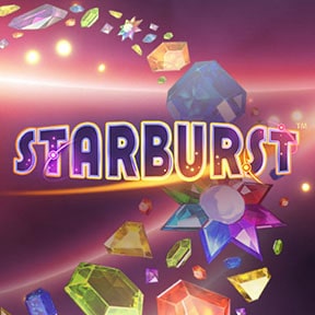 slot featured image