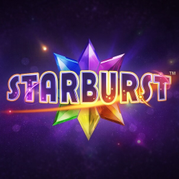 starburst-slot-small logo