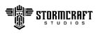 stormcraft-studios-logo.png