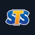 STS Casino