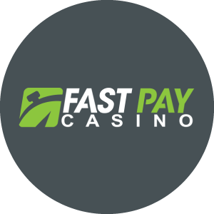 Fastpay Casino