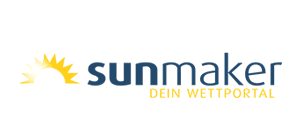 Sunmaker SB
