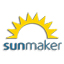 Image for Sunmaker