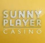 Sunnyplayer