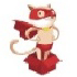 Онлайн-казино SuperCat
