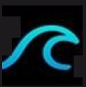 Surf Casino