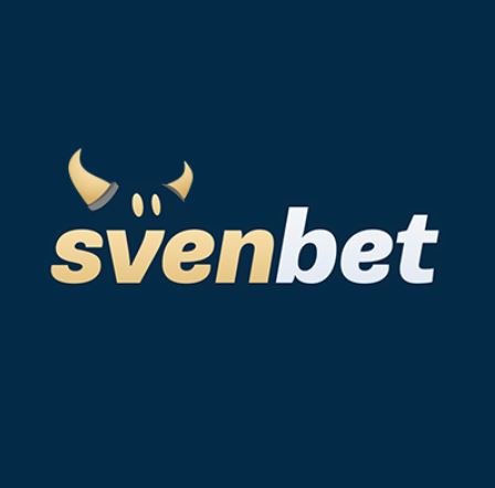 Svenbet