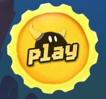 SvenPlay