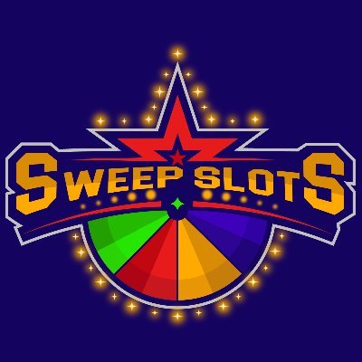 sweep slots