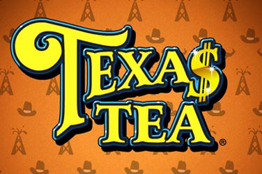 Texas Tea