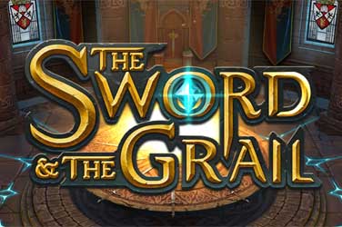 the-sword-and-the-grail-Slot-Test-Erfahrungen-Play-n-GO